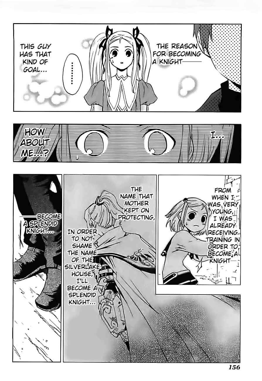 Page 17 Chapter 5 Radiata Stories - The Song of Ridley