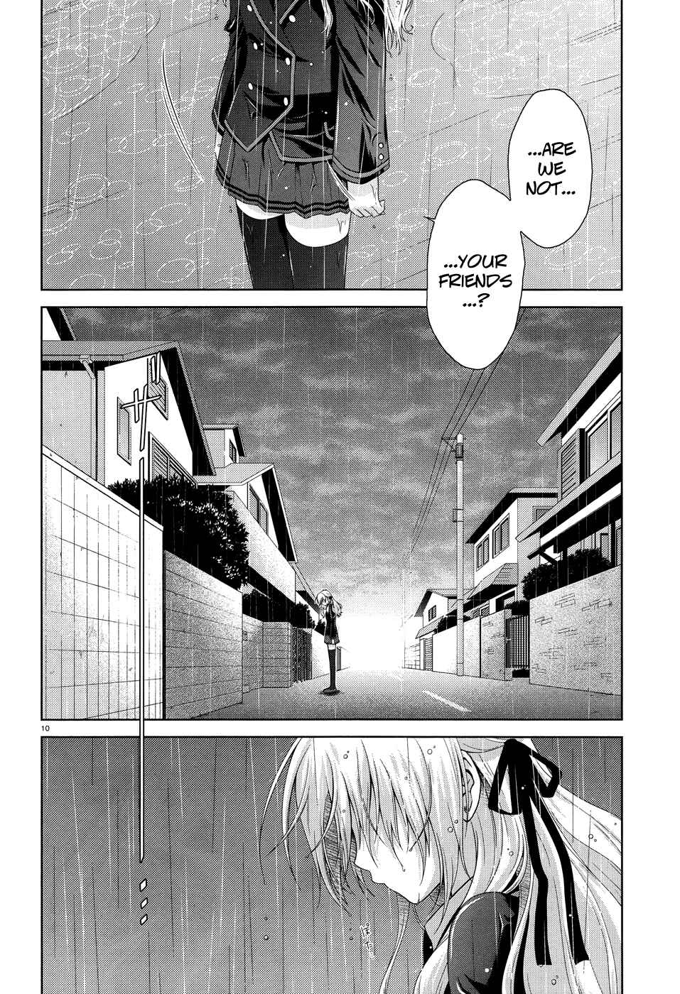 Page 10 Chapter 16 Iris Zero