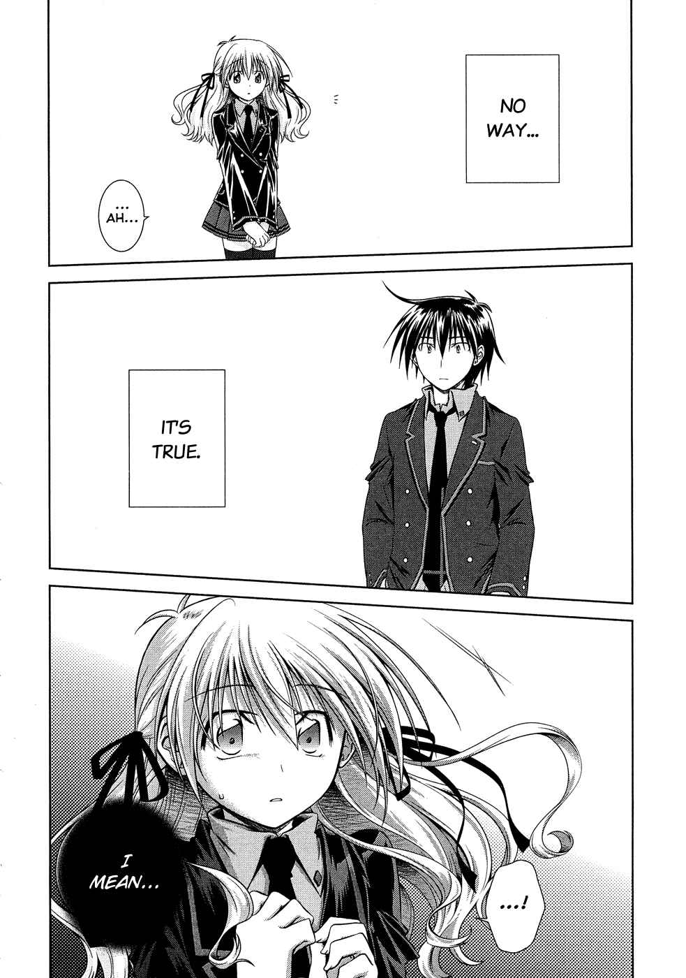 Page 22 Chapter 14 Iris Zero