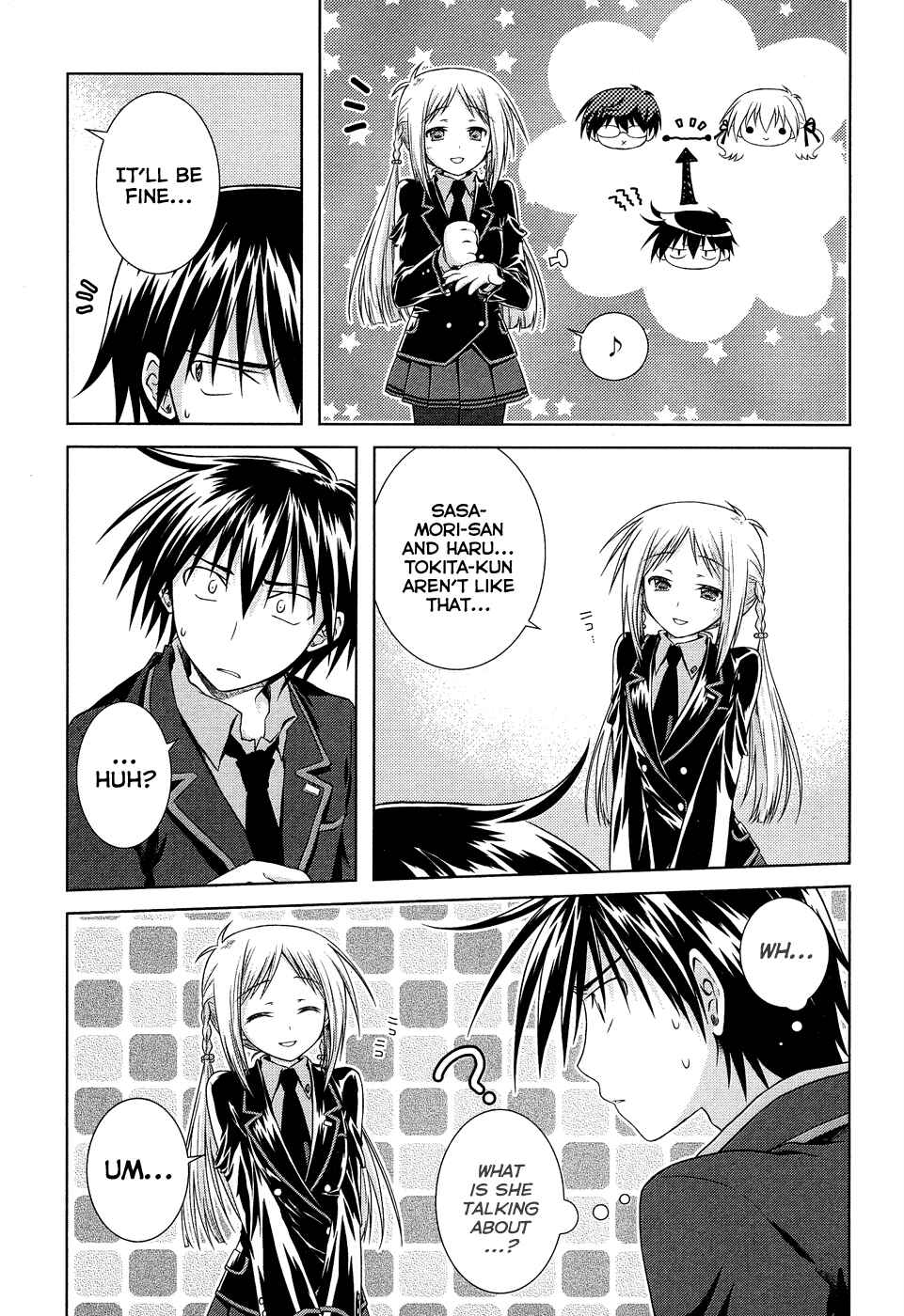 Page 9 Chapter 11 Iris Zero