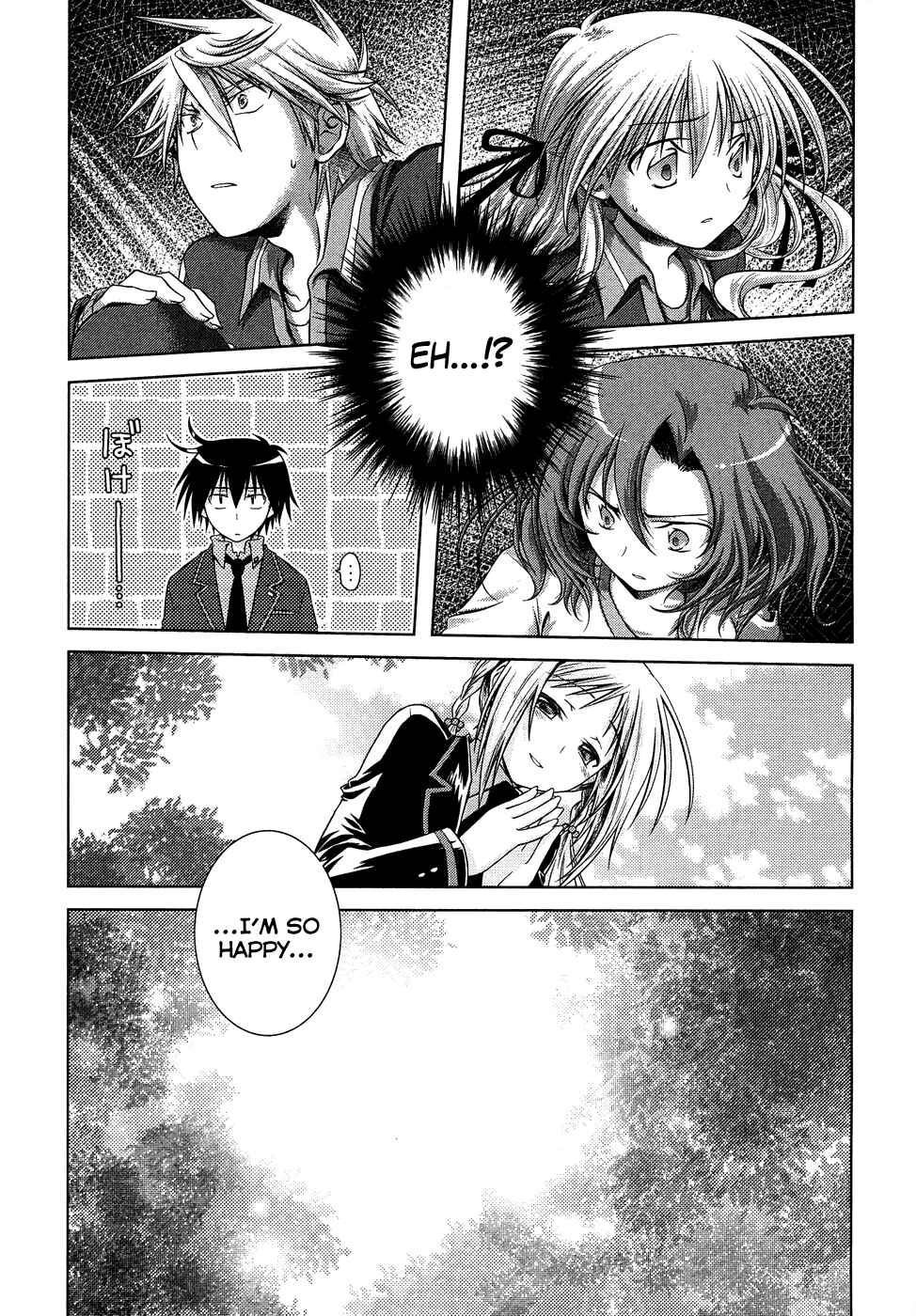 Page 12 Chapter 10 Iris Zero