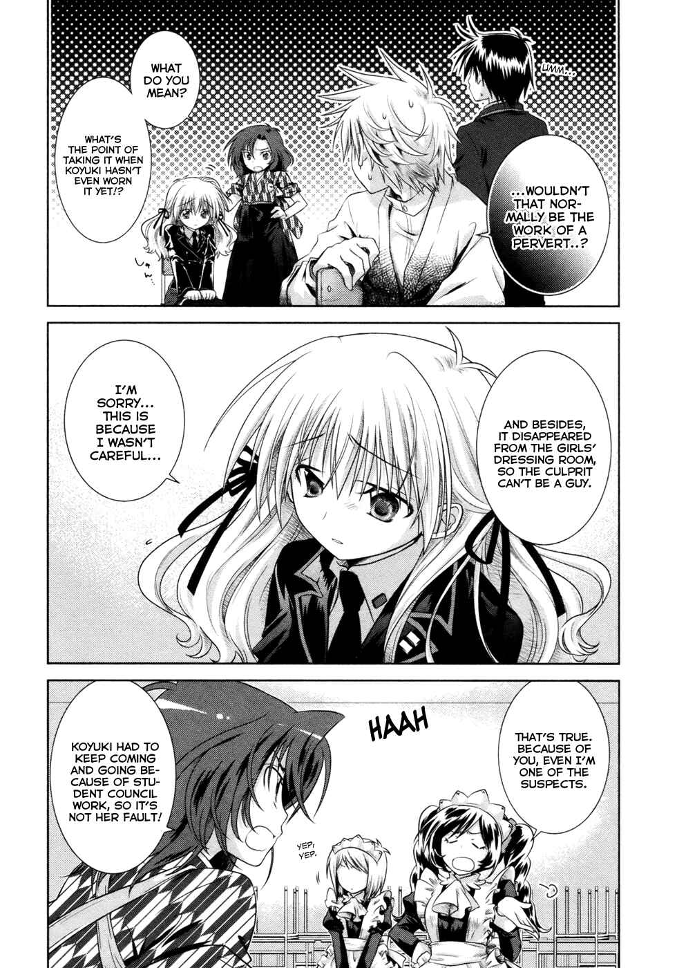 Page 2 Chapter 9 Iris Zero