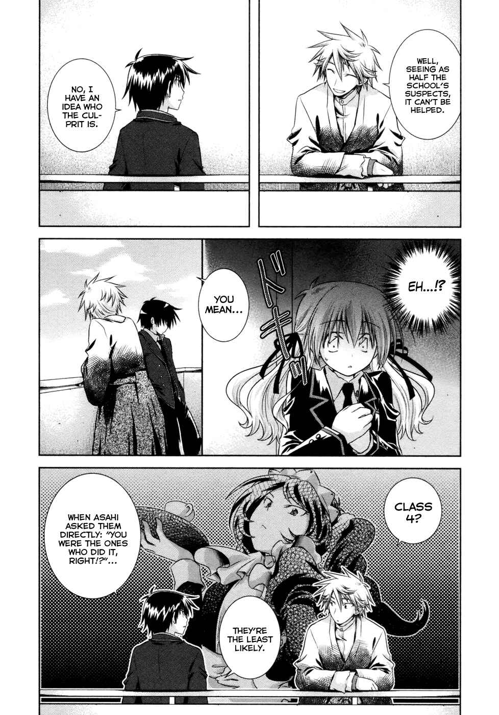 Page 8 Chapter 9 Iris Zero