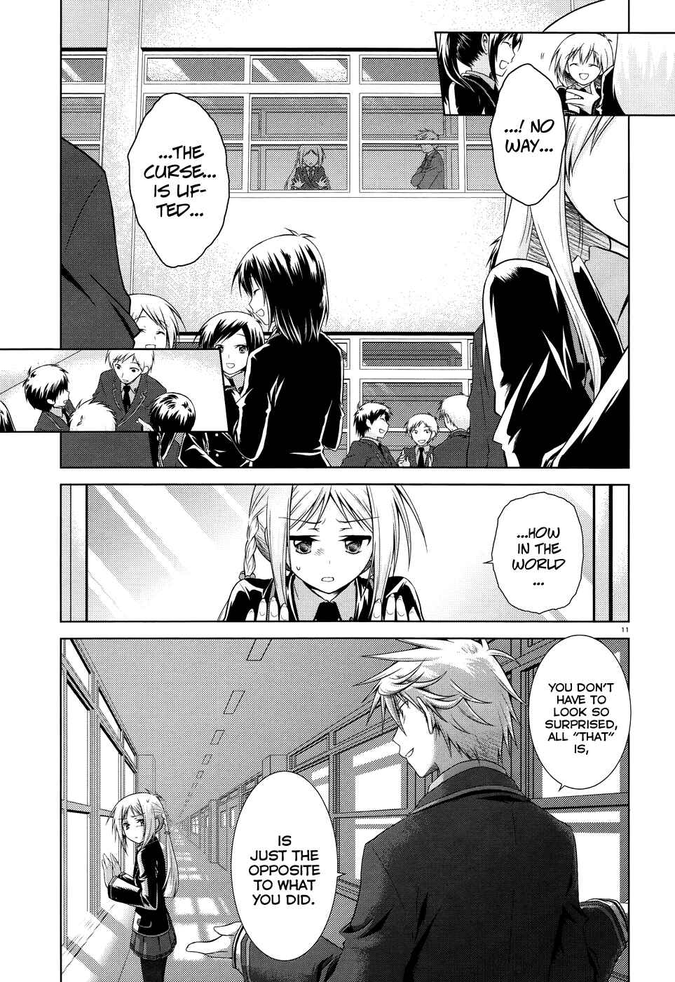 Page 11 Chapter 18 Iris Zero