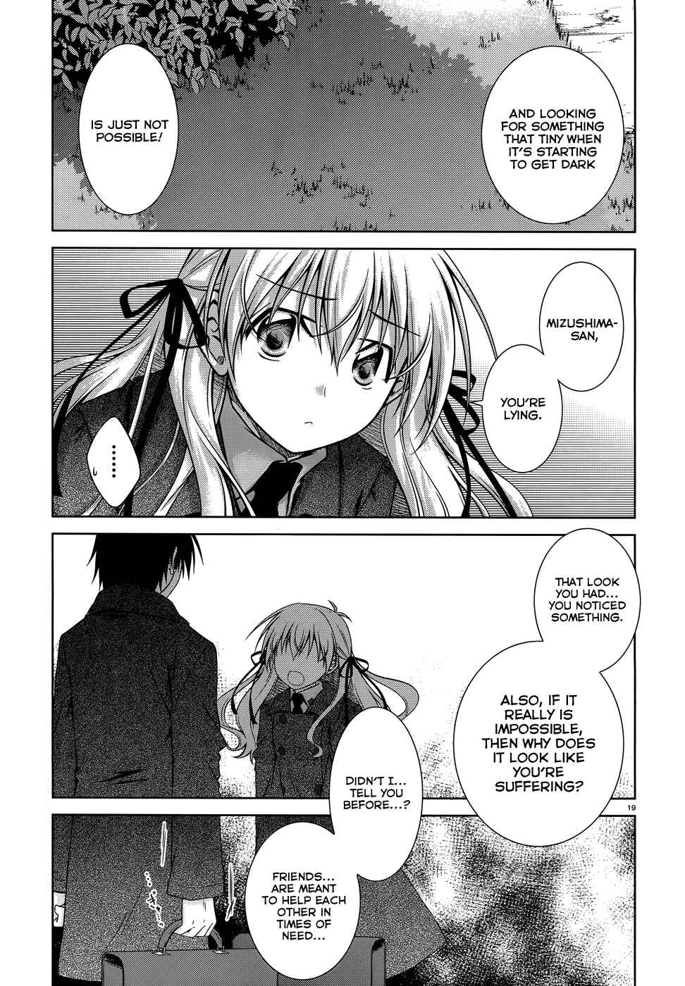 Page 20 Chapter 29 Iris Zero