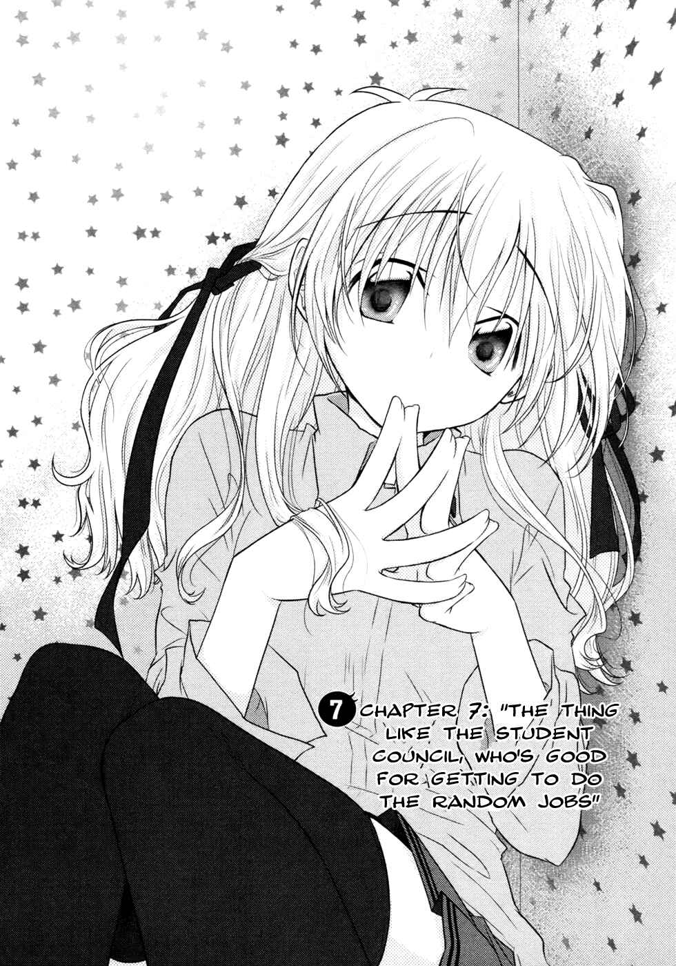 Page 2 Chapter 7 Iris Zero