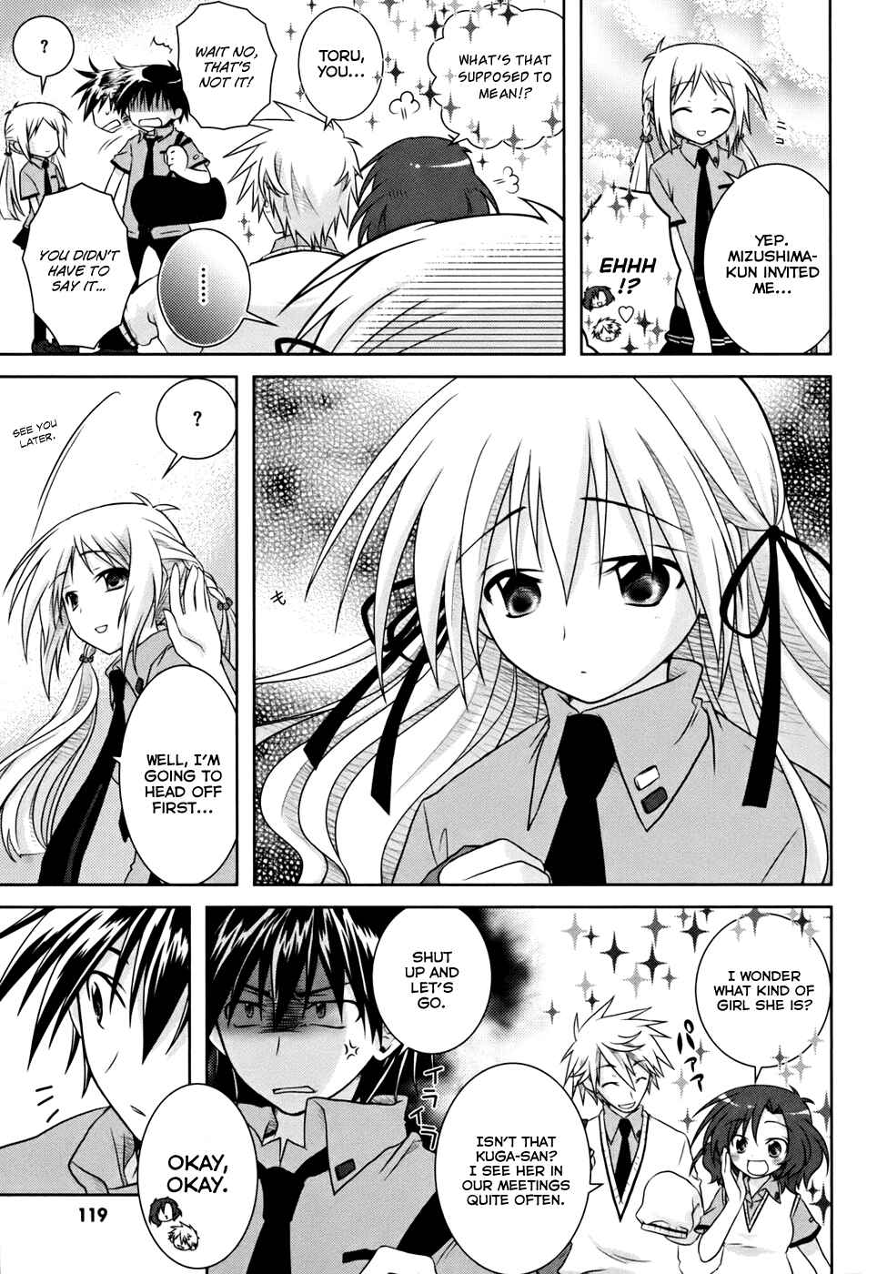 Page 10 Chapter 4 Iris Zero