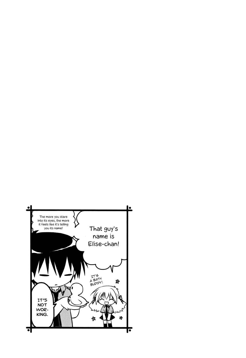 Page 41 Chapter 4 Iris Zero