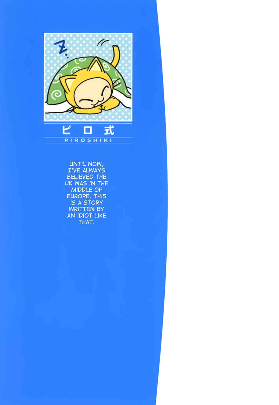 Page 55 Chapter 4 Iris Zero