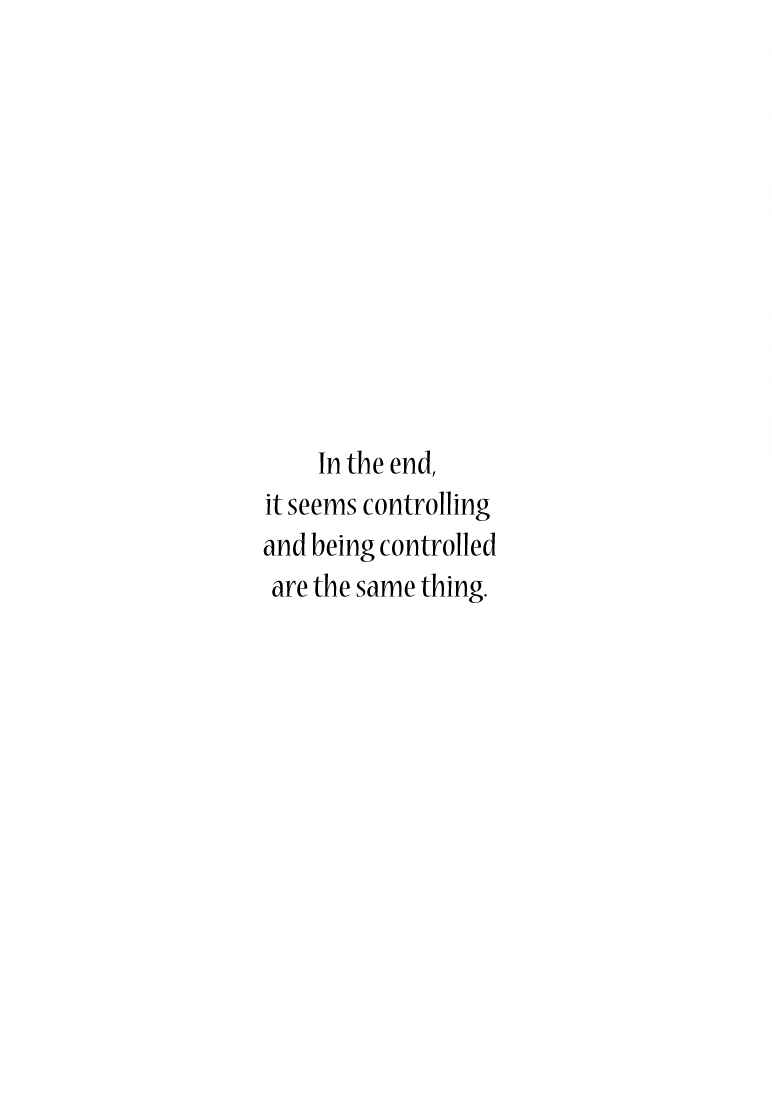 Page 37 Chapter Unknown_c905 Gintama - A Daily Life of Cheerful Imprisonment (Doujinshi)