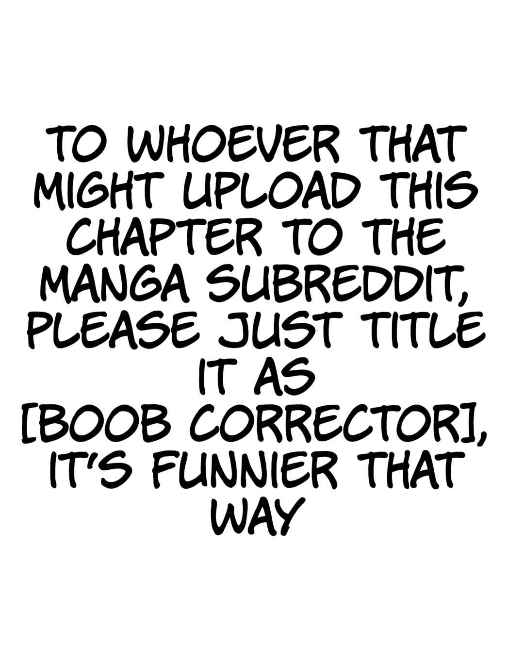 Page 27 Chapter 4 Boukensha ni Narenakatta Ore, Skill [Oppai Kyousei] de Nayameru Anoko wo Hitotasuke!?