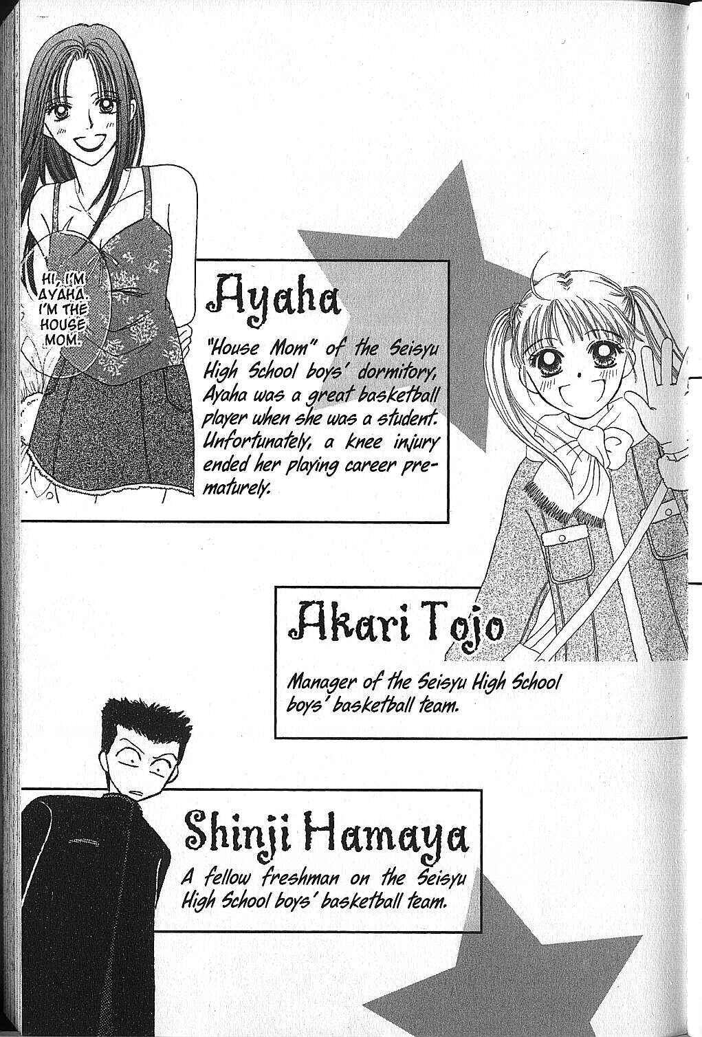 Page 10 Chapter 15 Power!!