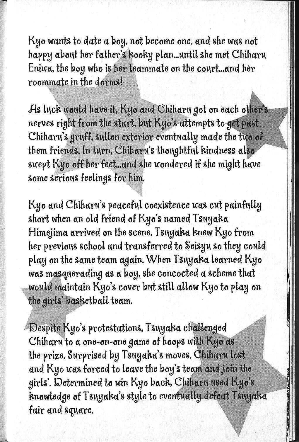 Page 13 Chapter 15 Power!!