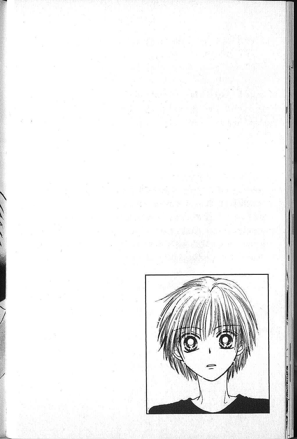 Page 15 Chapter 15 Power!!