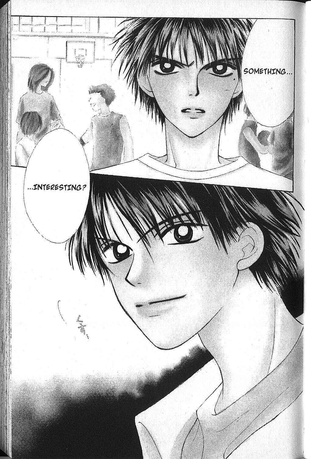 Page 16 Chapter 15 Power!!