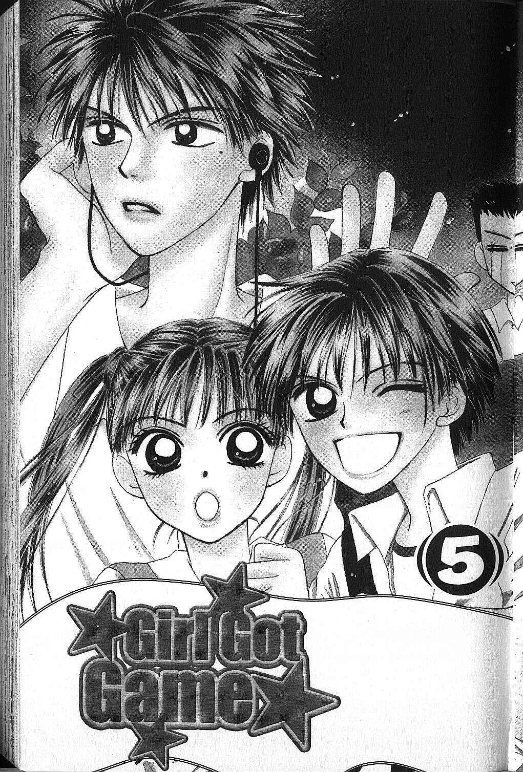Page 18 Chapter 15 Power!!