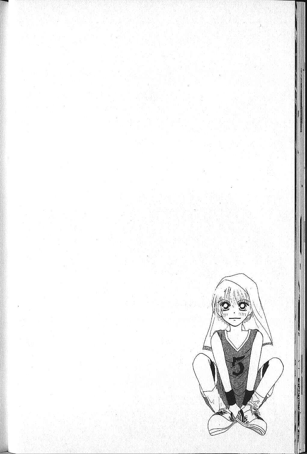 Page 19 Chapter 15 Power!!