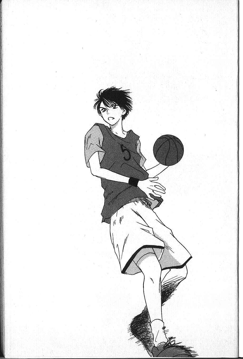 Page 2 Chapter 15 Power!!
