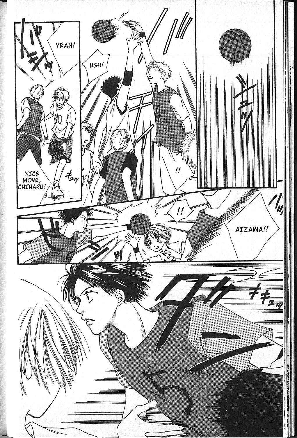 Page 21 Chapter 15 Power!!