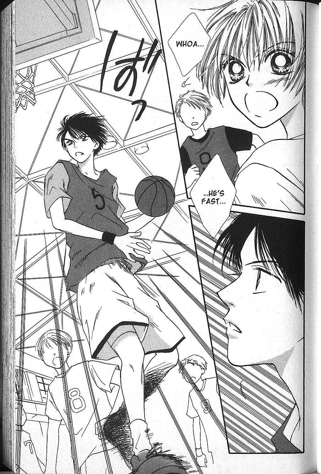 Page 22 Chapter 15 Power!!