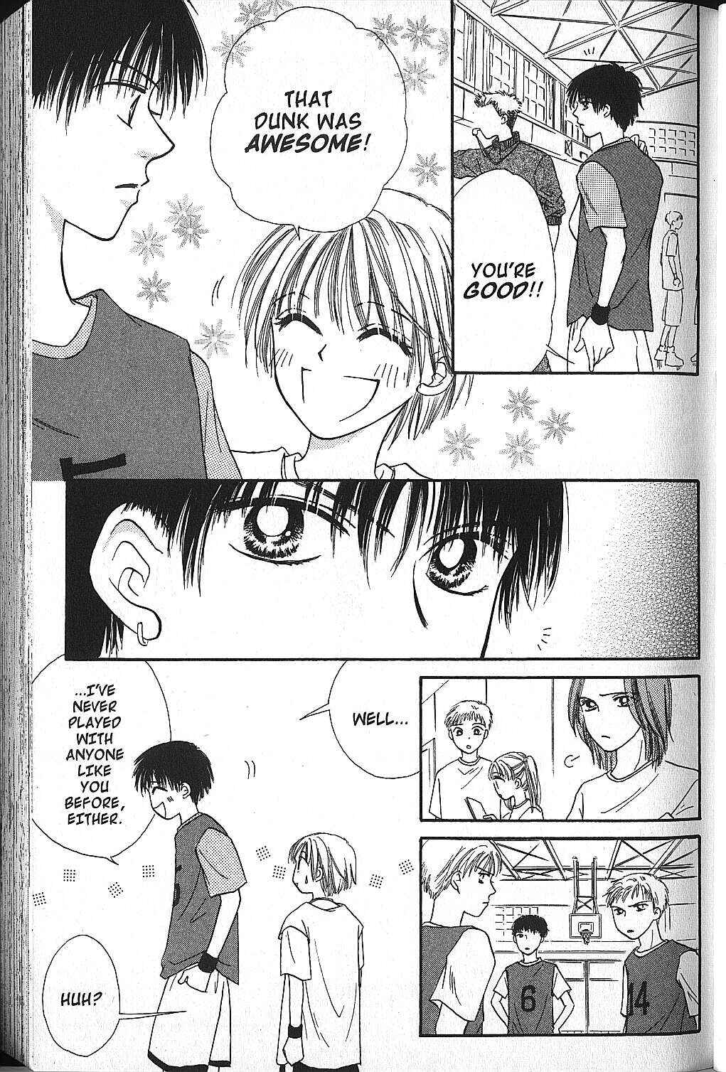 Page 24 Chapter 15 Power!!