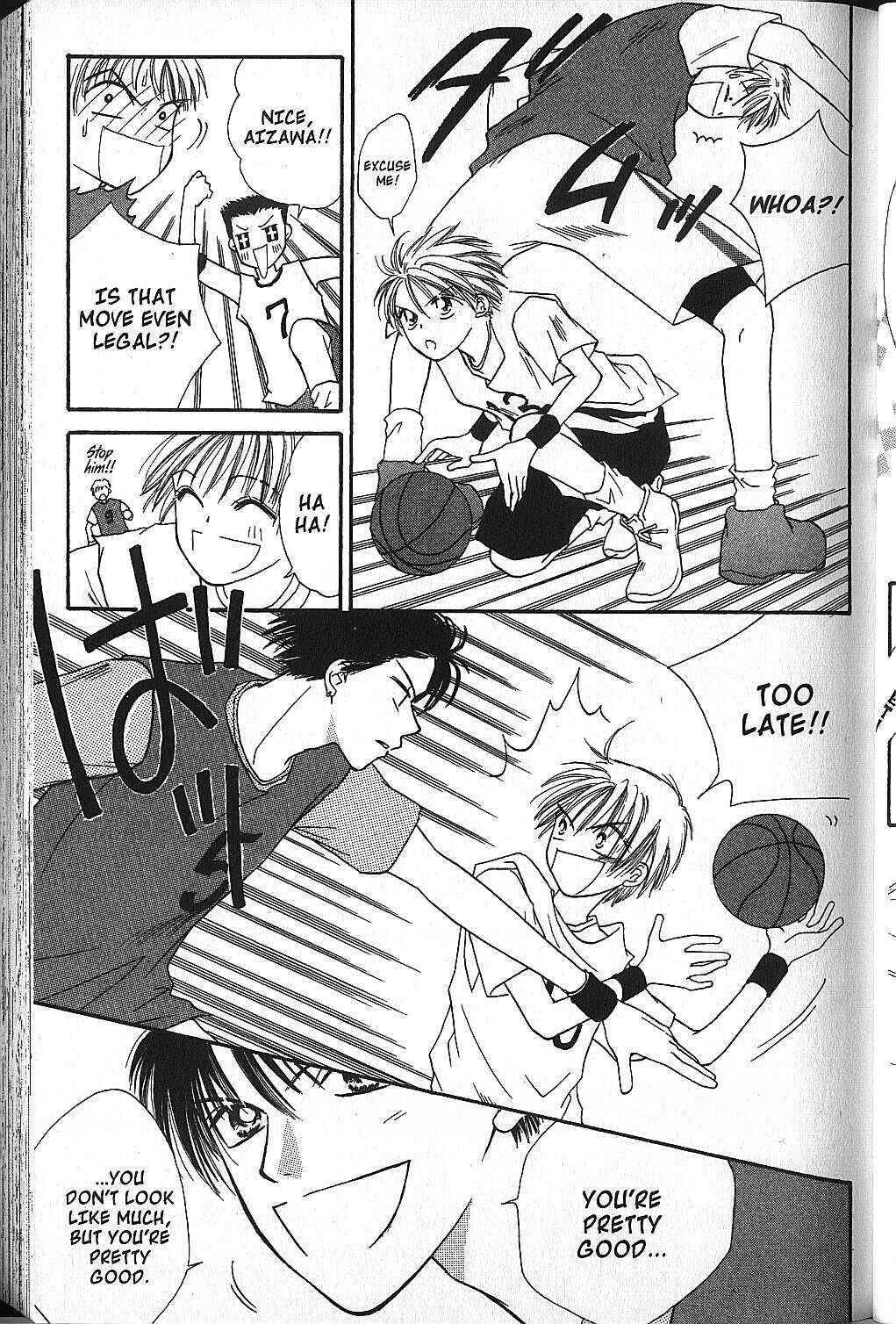 Page 26 Chapter 15 Power!!