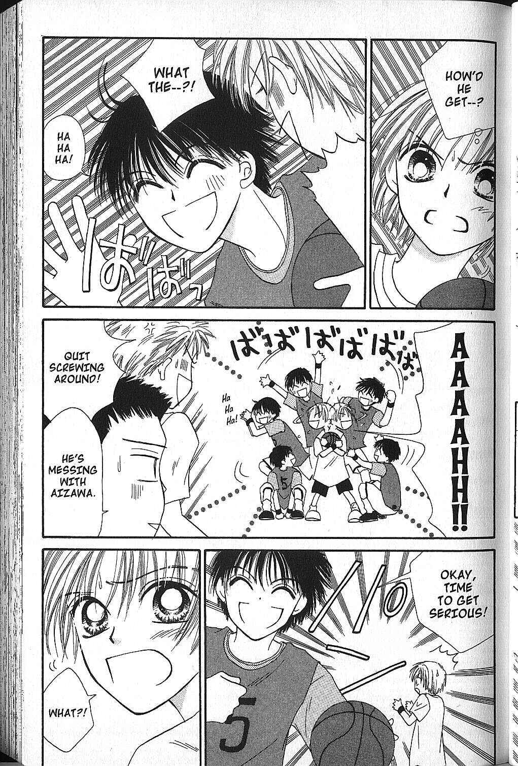 Page 28 Chapter 15 Power!!