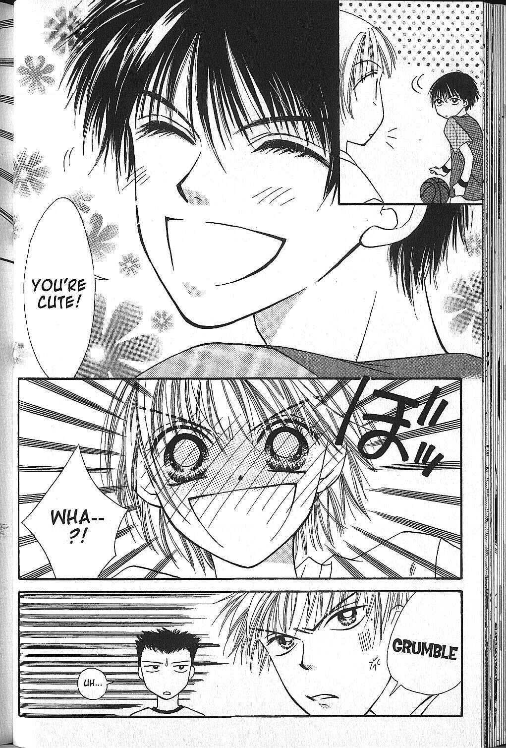 Page 29 Chapter 15 Power!!