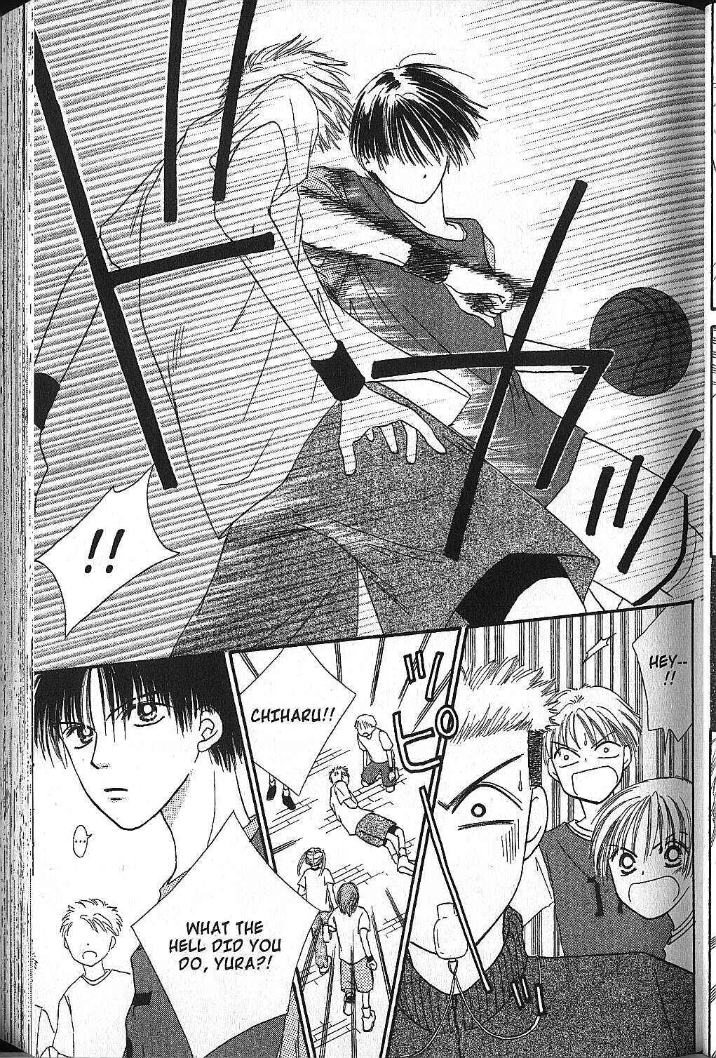 Page 32 Chapter 15 Power!!