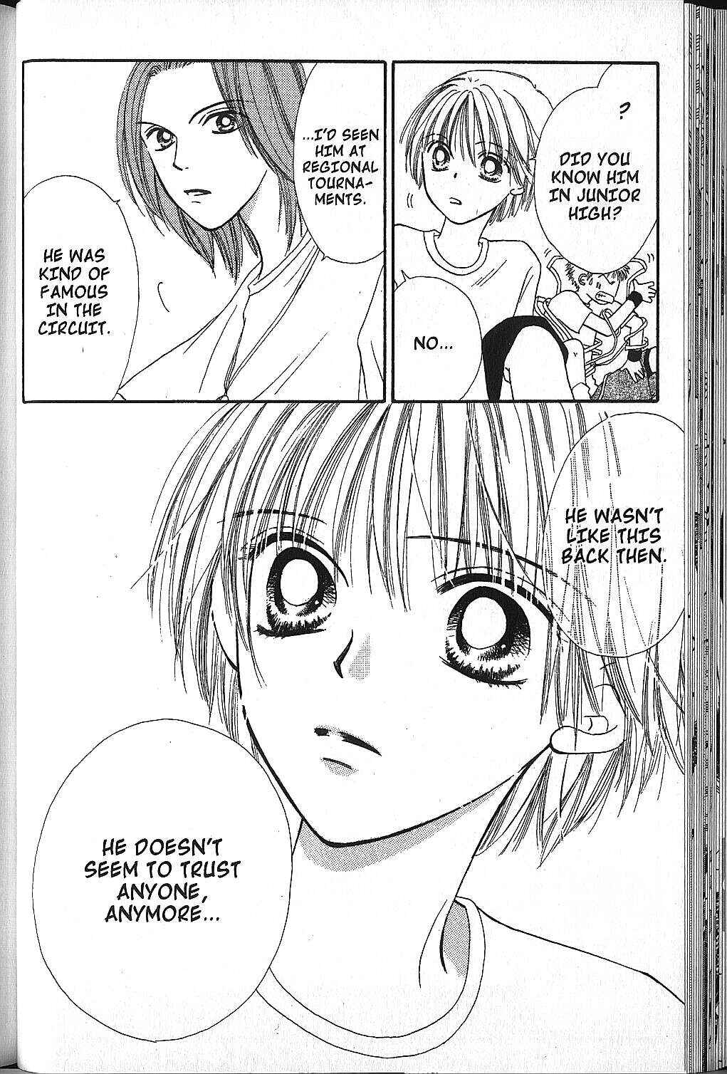 Page 41 Chapter 15 Power!!