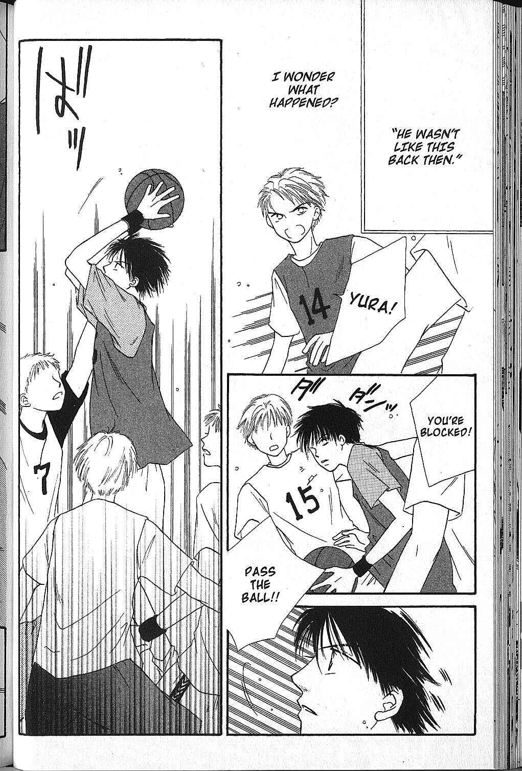 Page 43 Chapter 15 Power!!