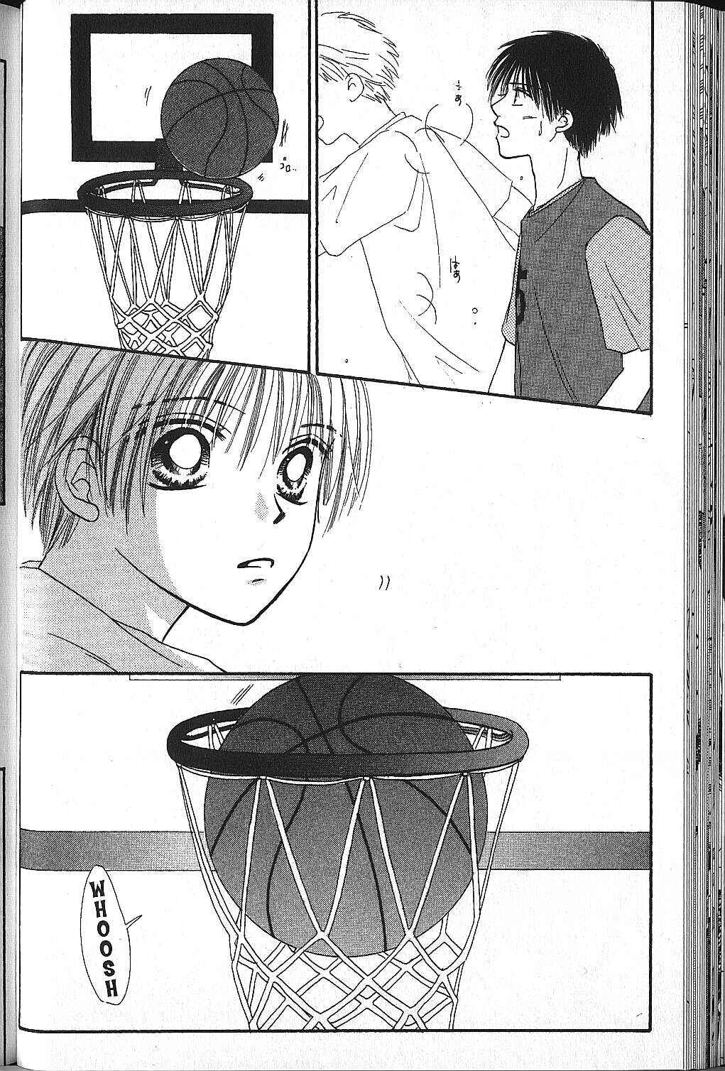 Page 45 Chapter 15 Power!!