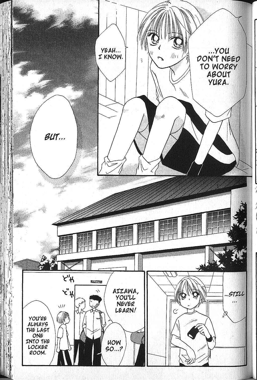 Page 52 Chapter 15 Power!!