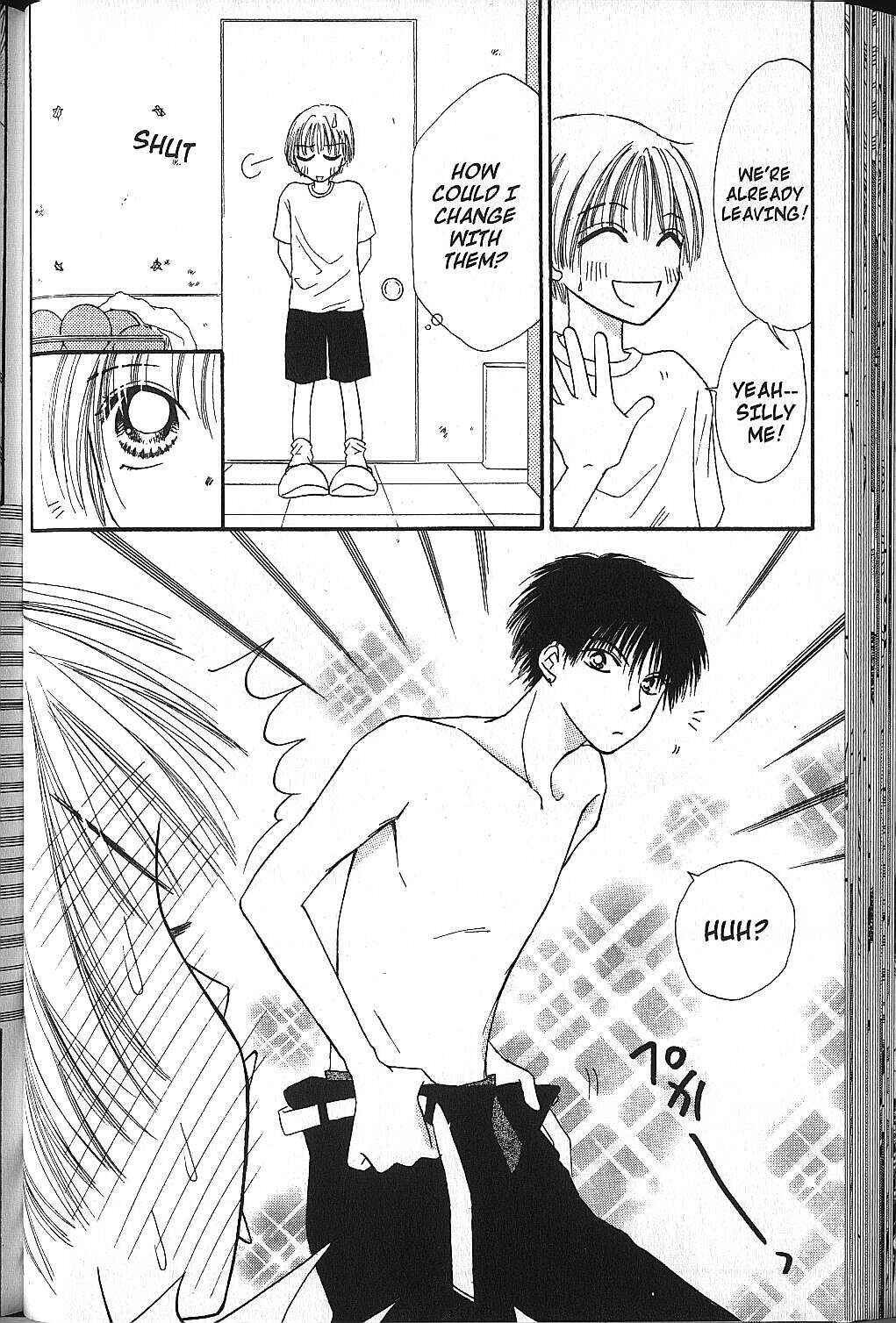 Page 53 Chapter 15 Power!!