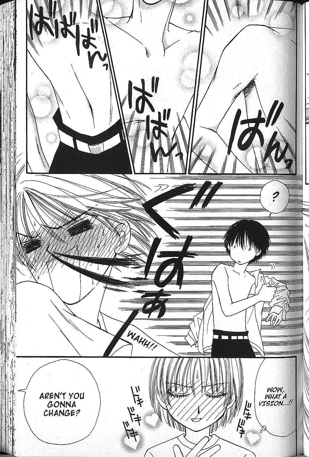 Page 54 Chapter 15 Power!!