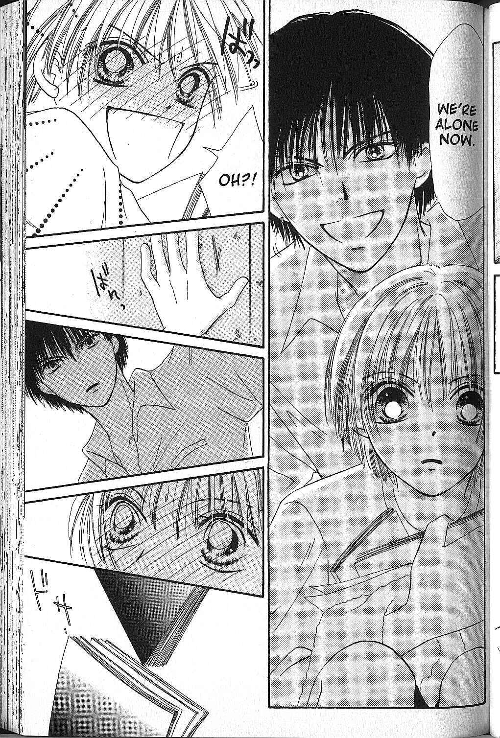 Page 56 Chapter 15 Power!!