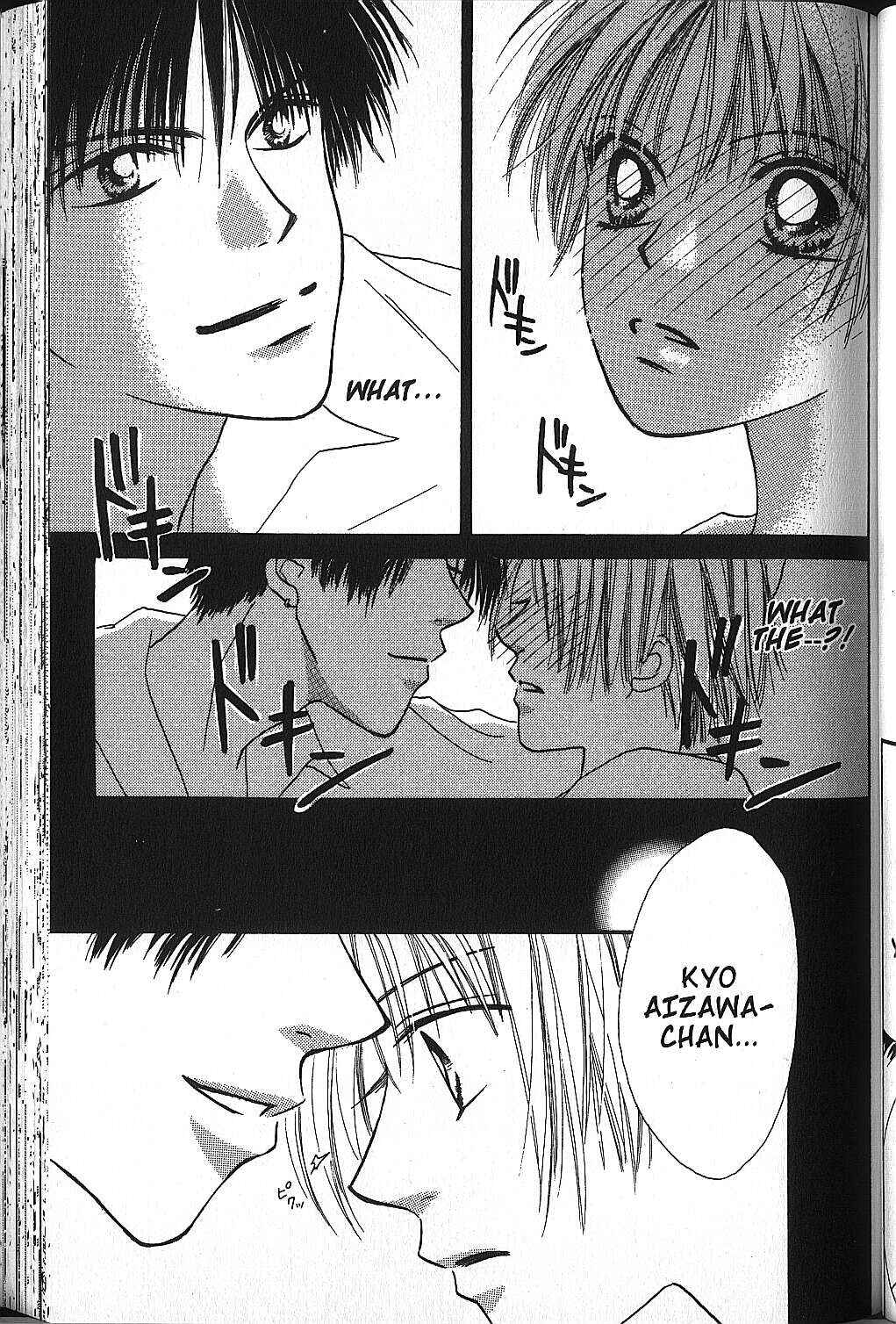 Page 58 Chapter 15 Power!!