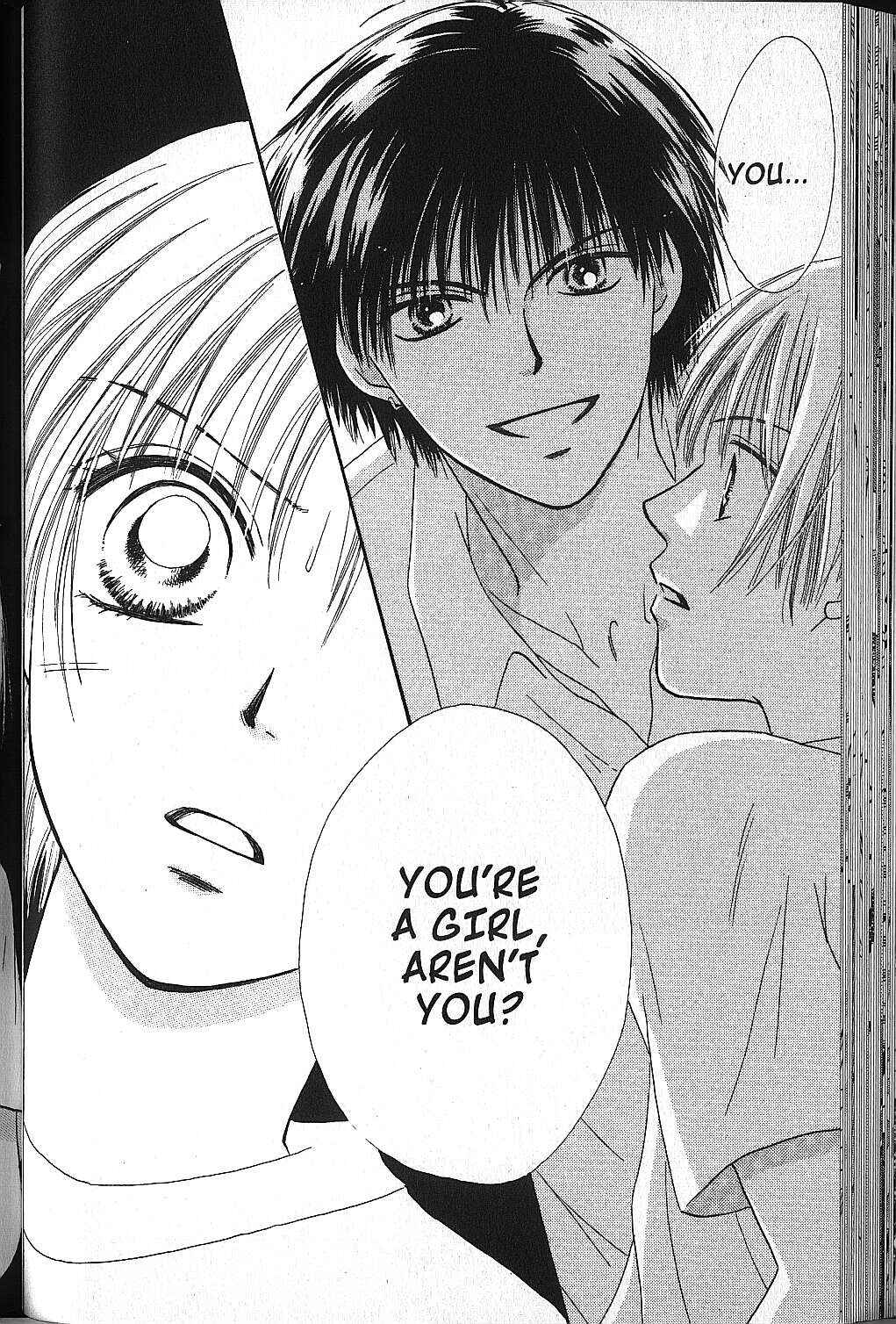 Page 59 Chapter 15 Power!!