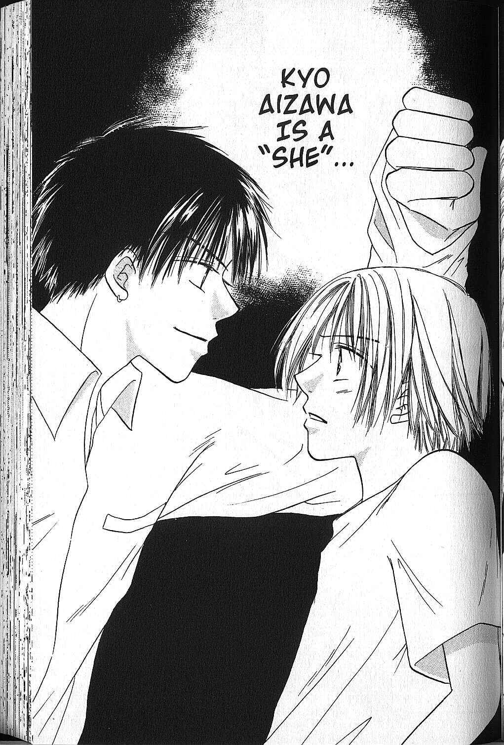 Page 60 Chapter 15 Power!!