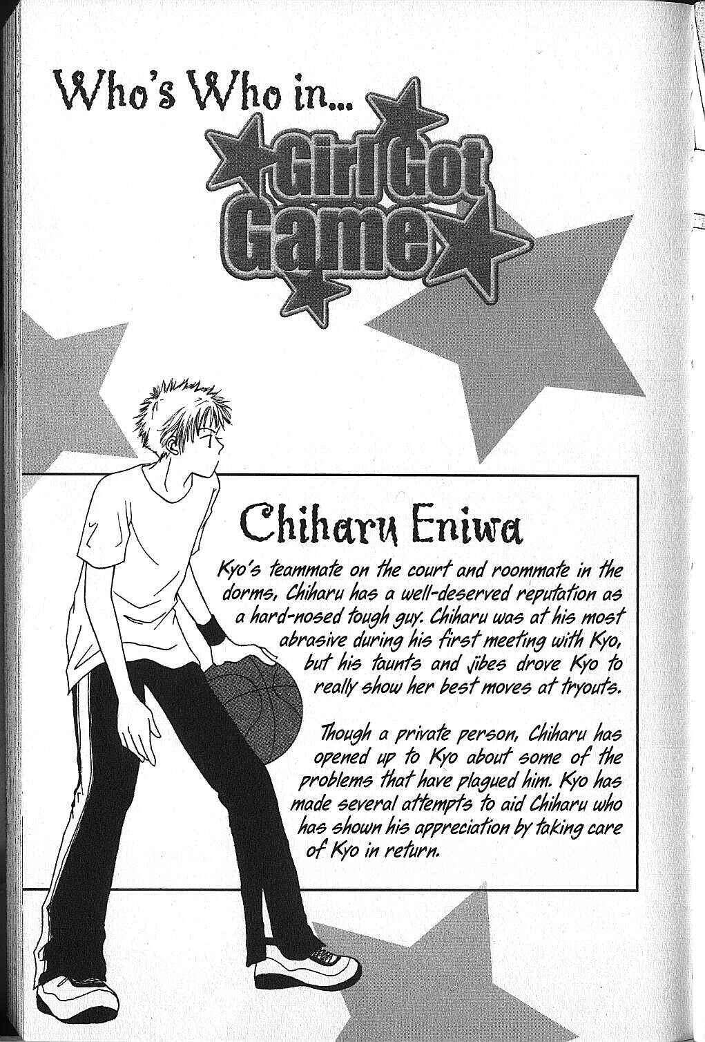 Page 8 Chapter 15 Power!!