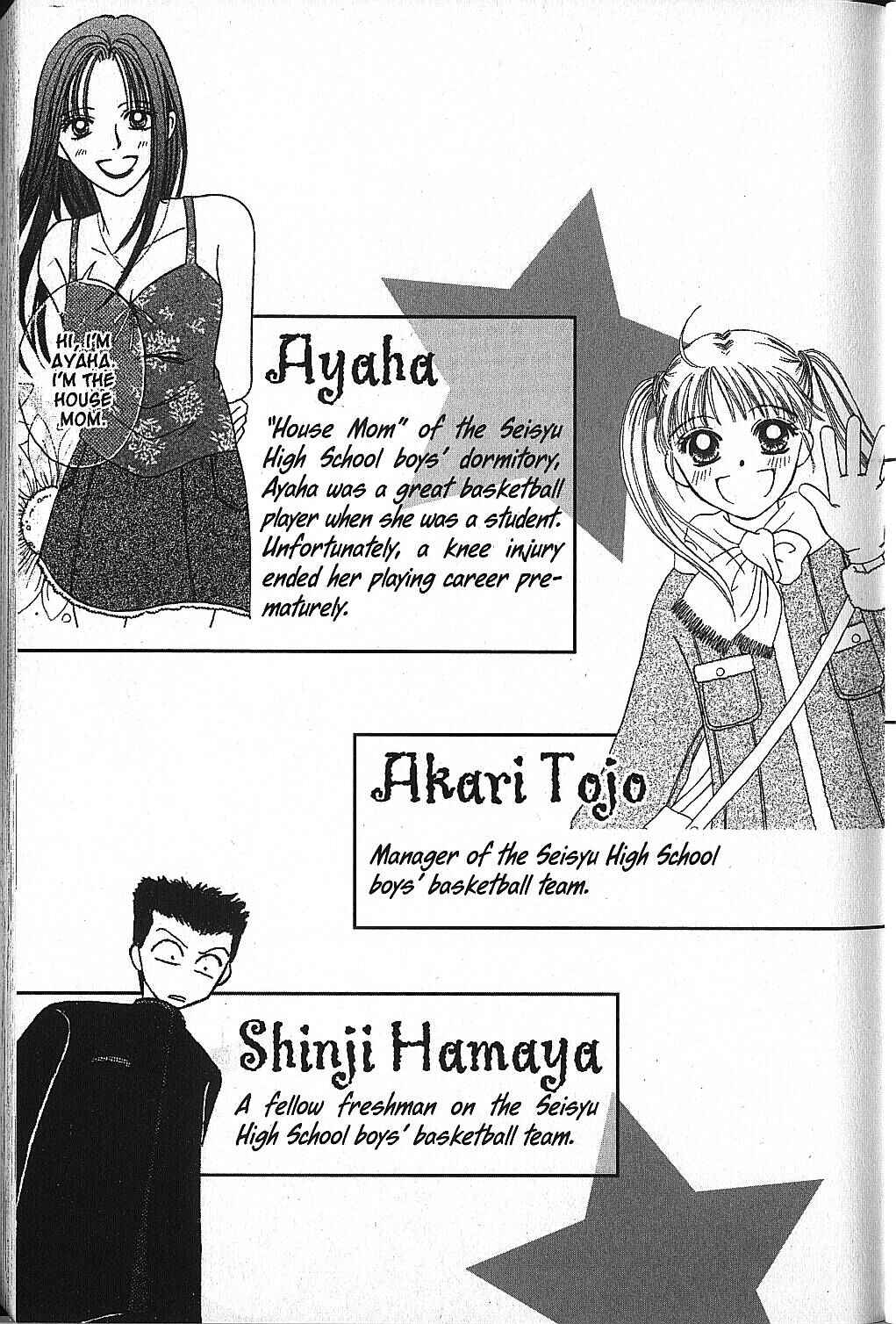 Page 10 Chapter 7 Power!!
