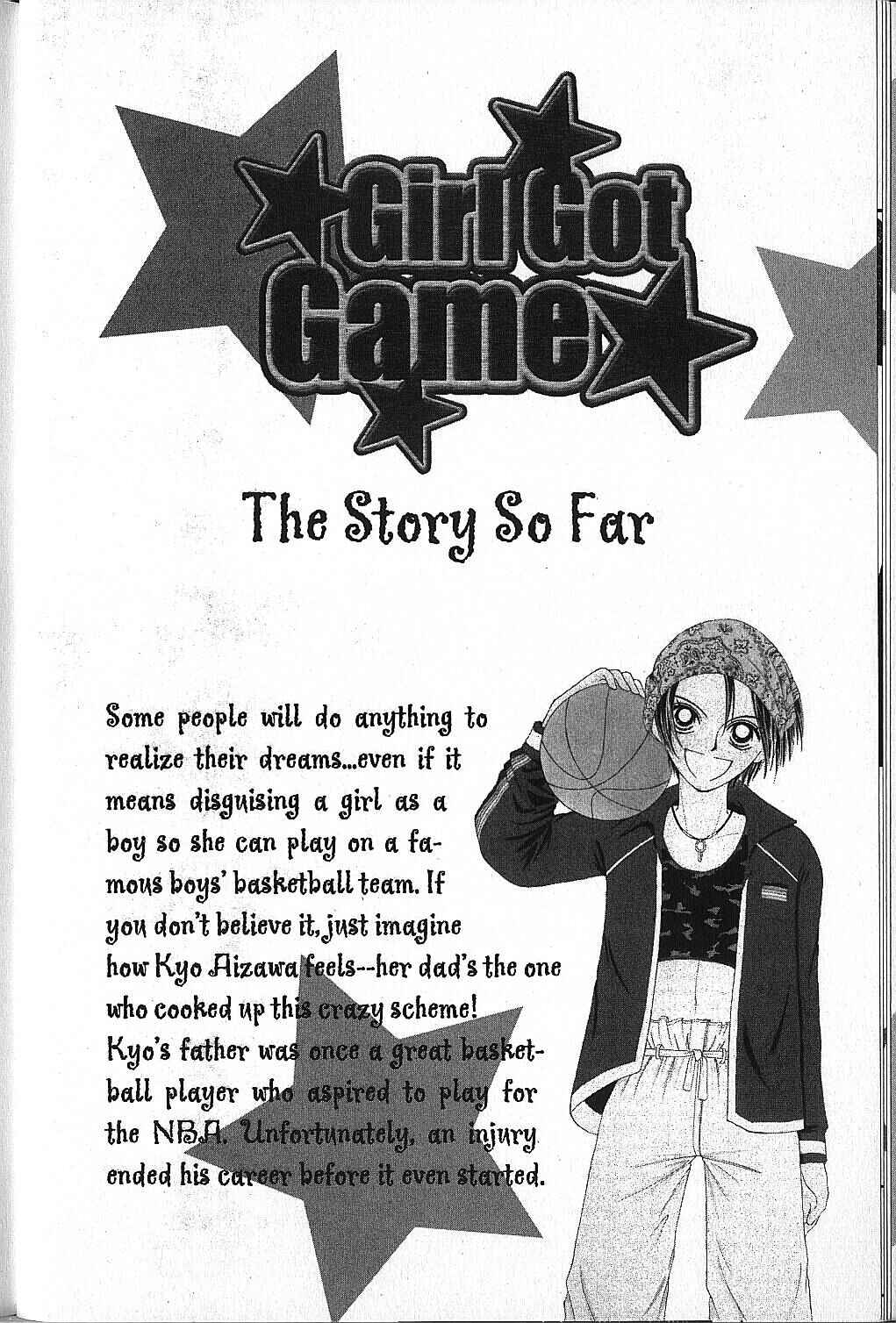 Page 11 Chapter 7 Power!!