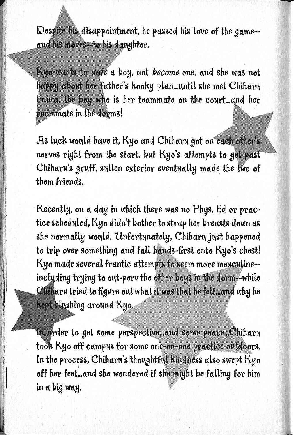 Page 12 Chapter 7 Power!!