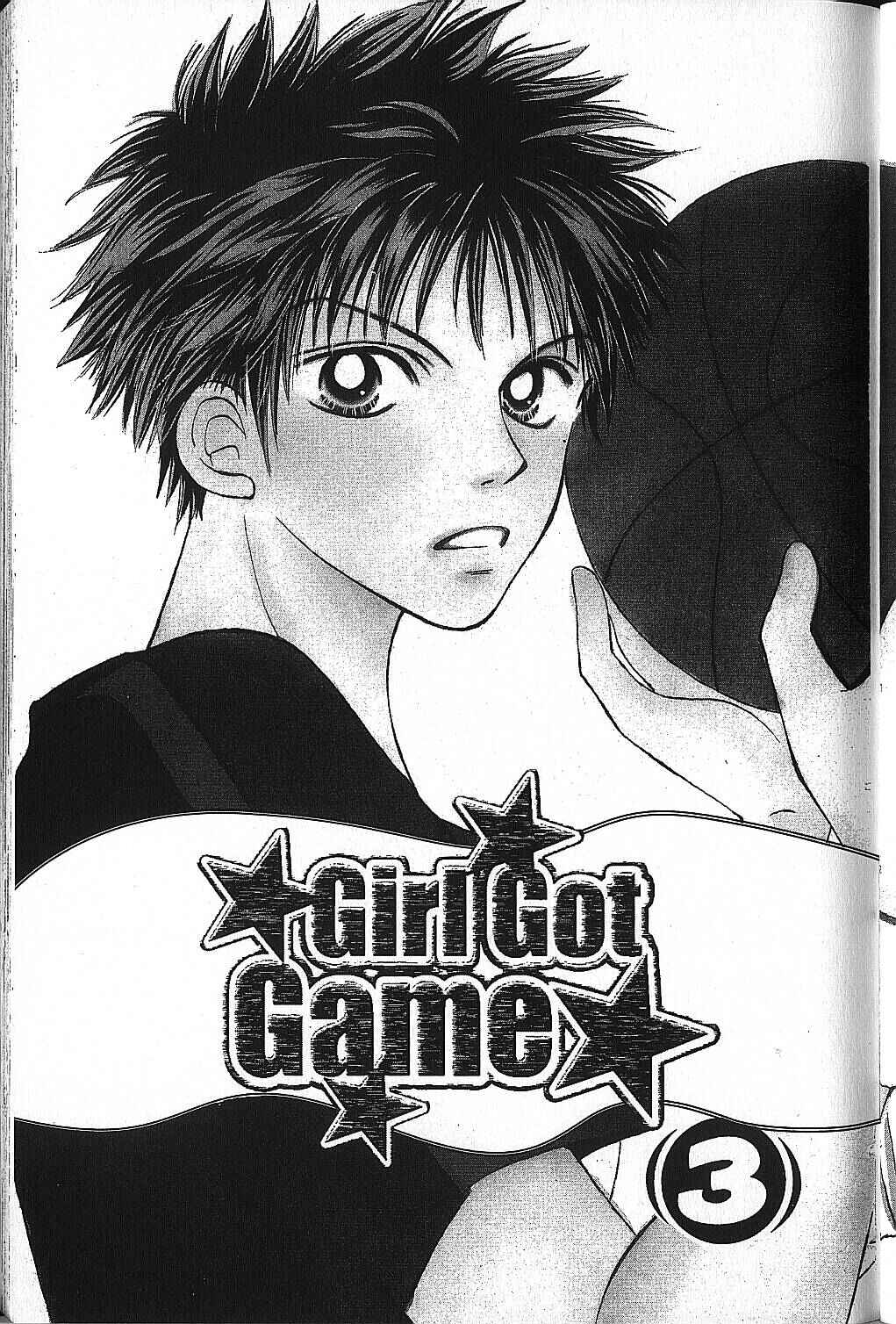 Page 14 Chapter 7 Power!!