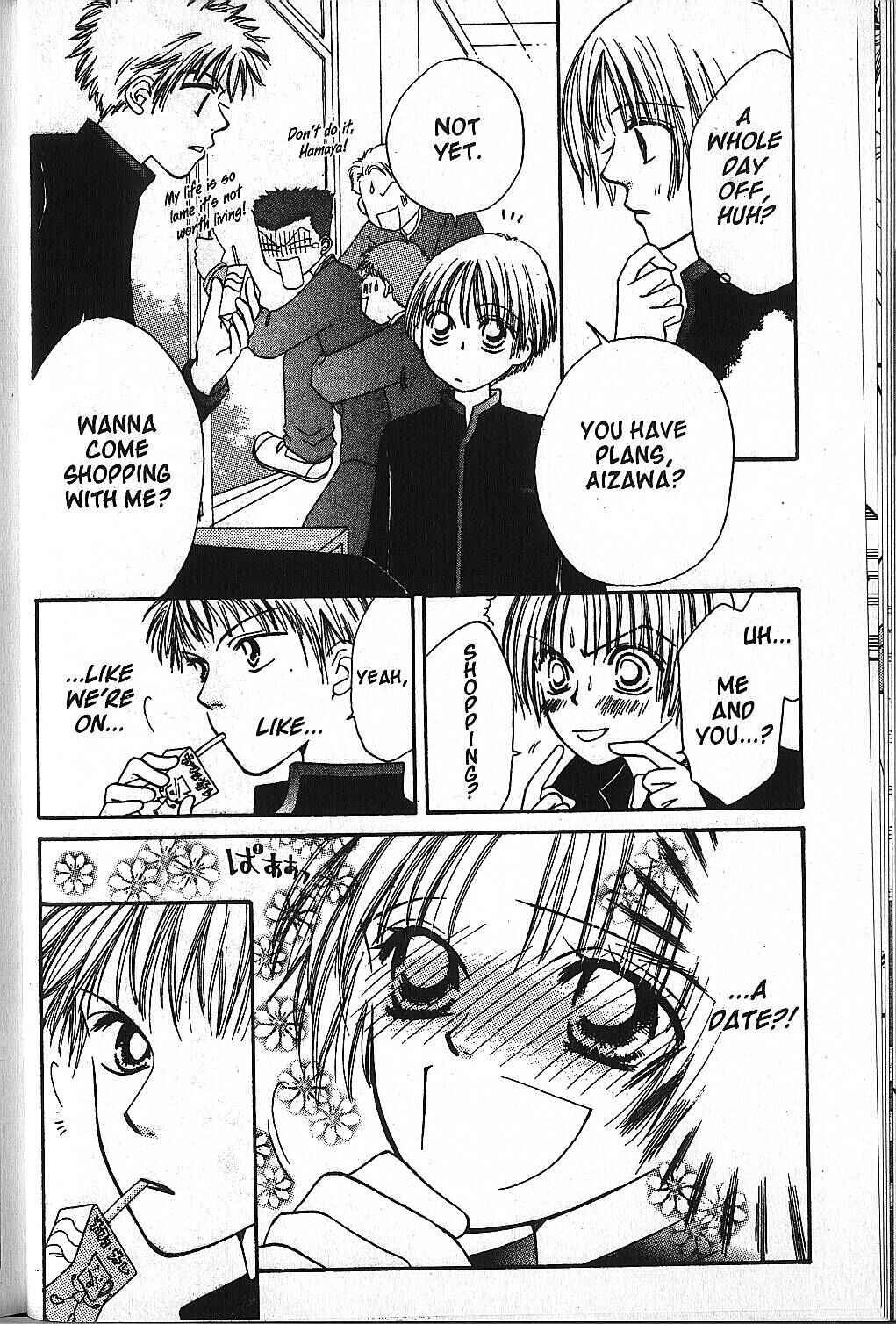 Page 23 Chapter 7 Power!!