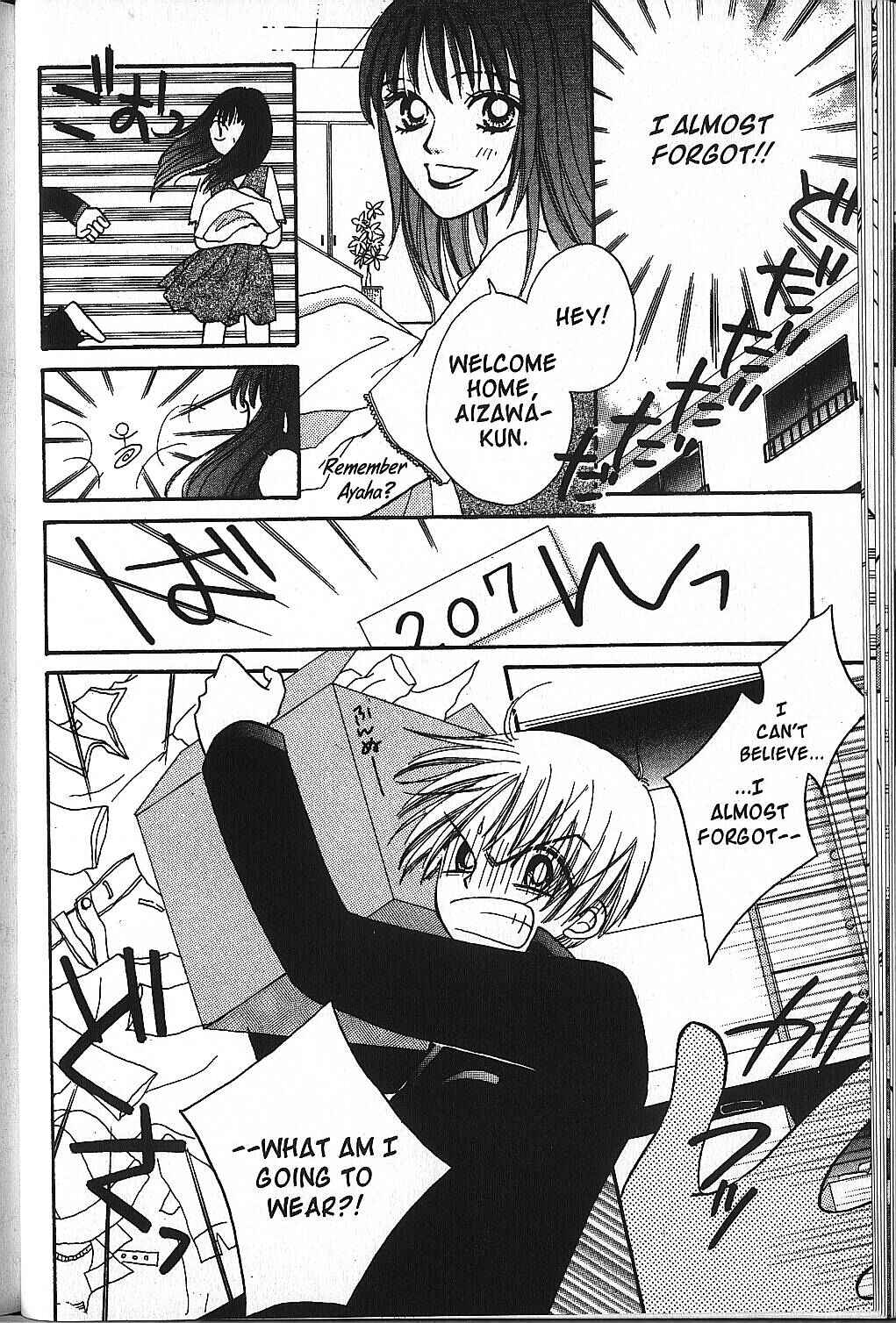 Page 27 Chapter 7 Power!!