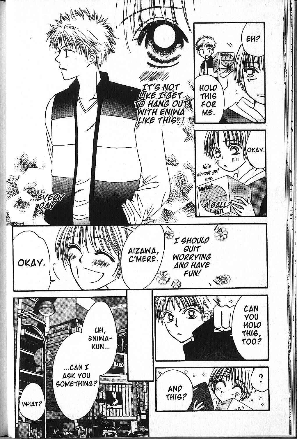 Page 31 Chapter 7 Power!!