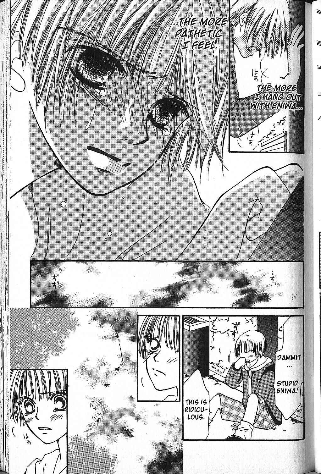 Page 42 Chapter 7 Power!!