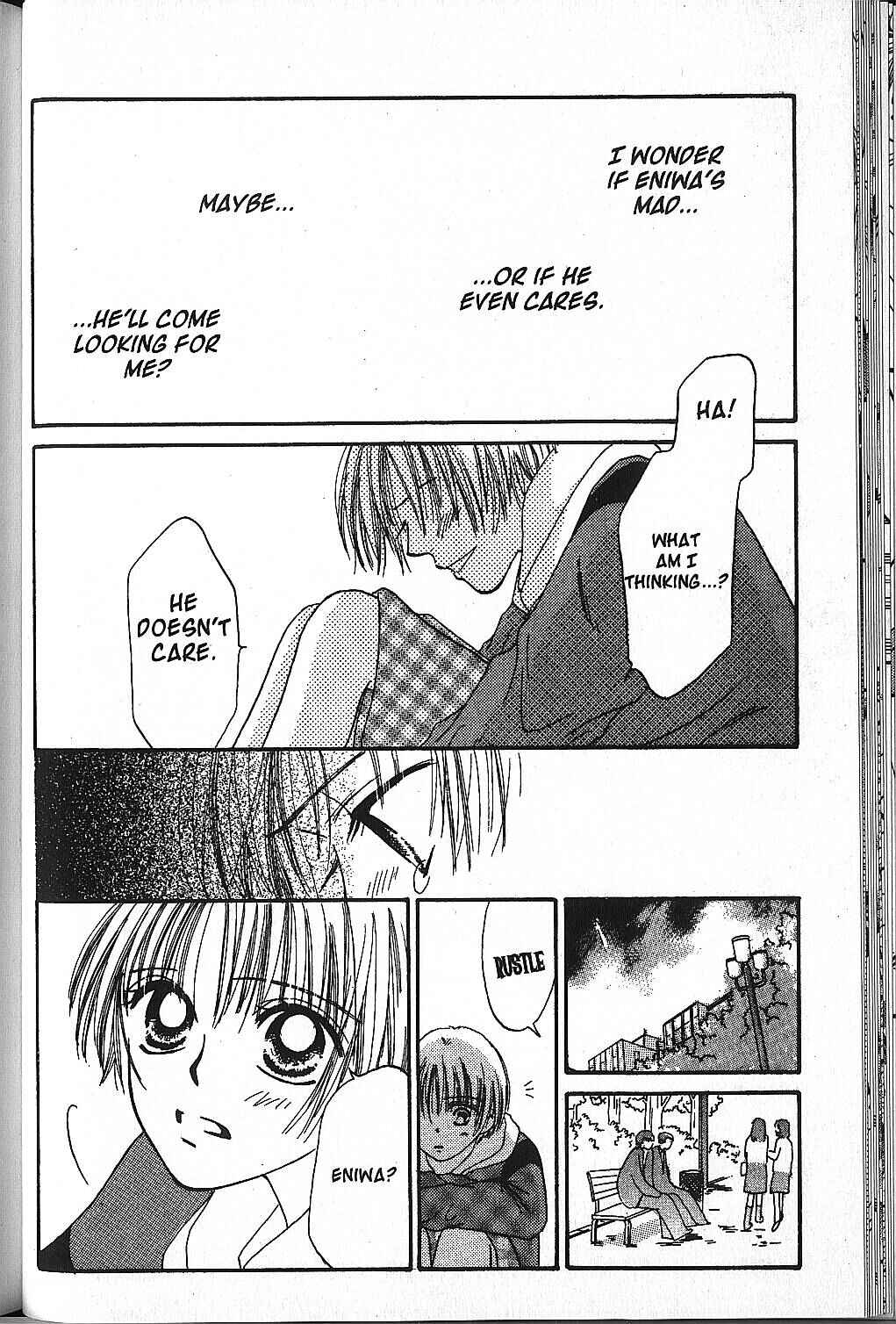 Page 43 Chapter 7 Power!!