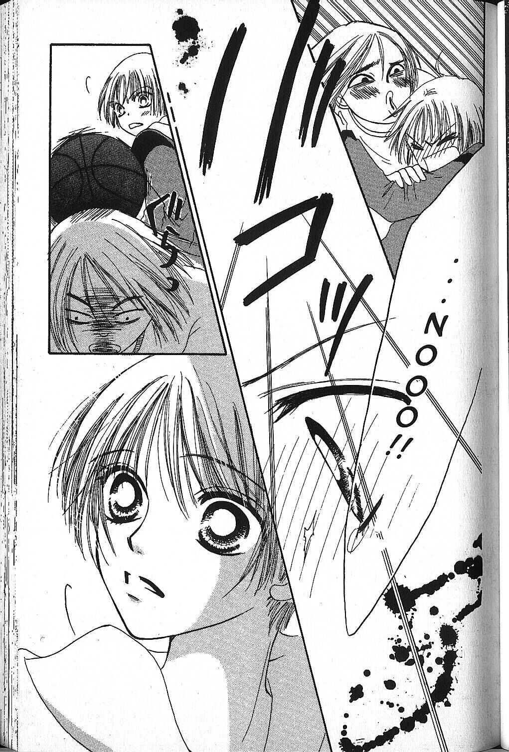 Page 46 Chapter 7 Power!!